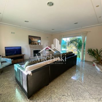 Casa 676 (22)
