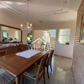 Casa 676 (29)