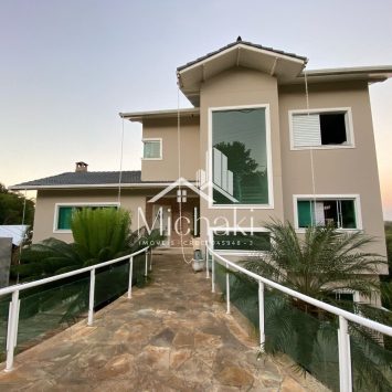 Casa 676 (3)