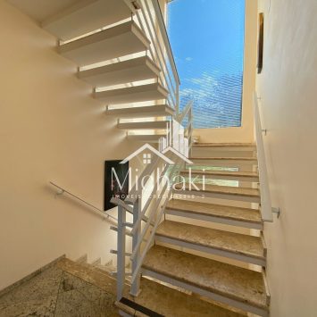 Casa 676 (31)