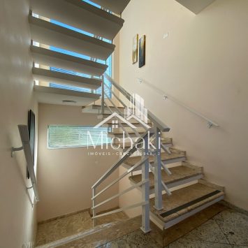 Casa 676 (32)