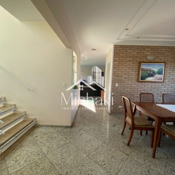 Casa 676 (33)
