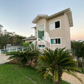 Casa 676 (4)