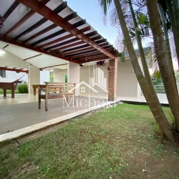 Casa 676 (7)