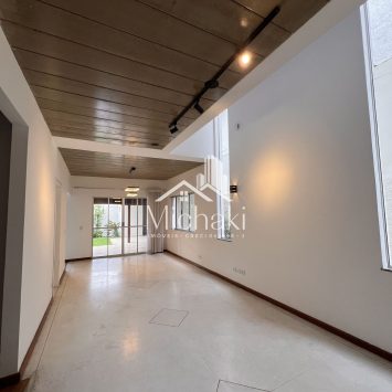 Casa 692 (11)