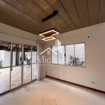 Casa 692 (13)
