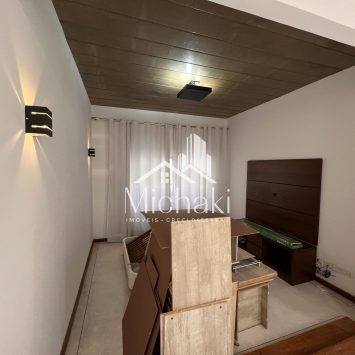 Casa 692 (15)