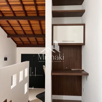 Casa 692 (18)
