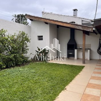 Casa 692 (3)