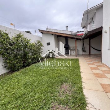 Casa 692 (4)