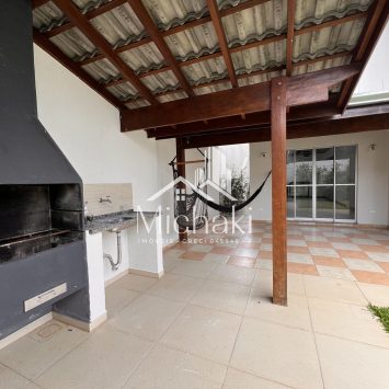 Casa 692 (6)