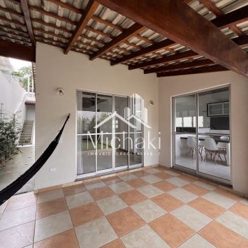 Casa 692 (7)