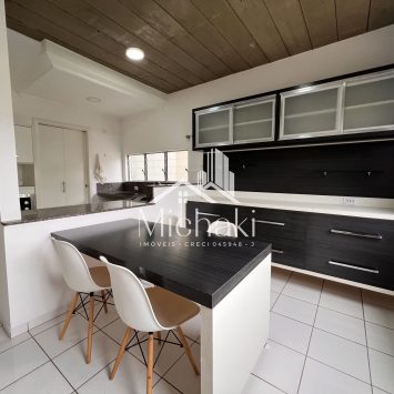 Casa 692 (8)