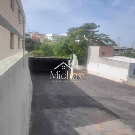 Galpão 251 (4)