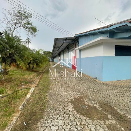 Galpão 460 (12)