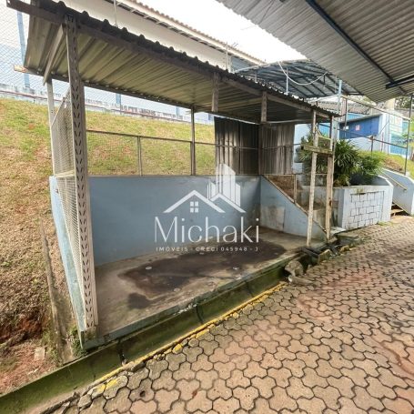 Galpão 460 (13)