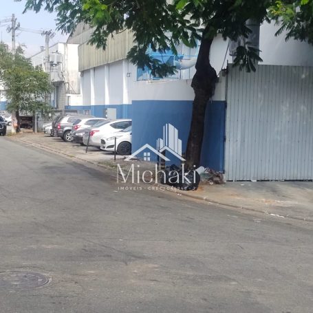 Galpão 672 (4)