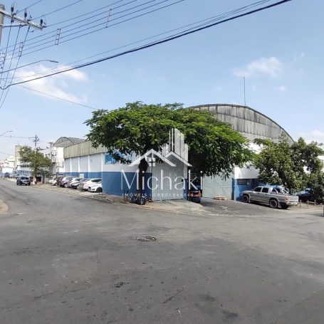 Galpão 672 (7)