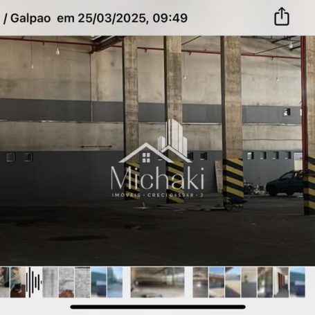 Galpão 682 (5)