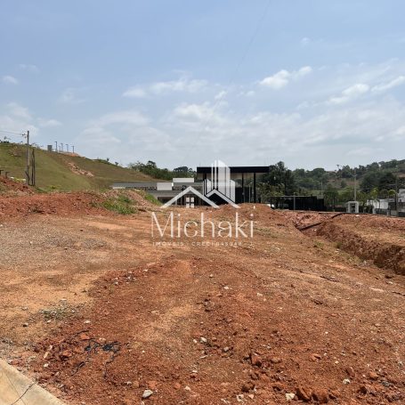 Terreno 553 (3)