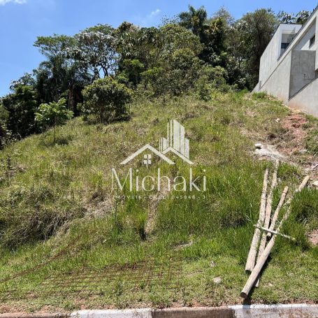 Terreno 561 (1)
