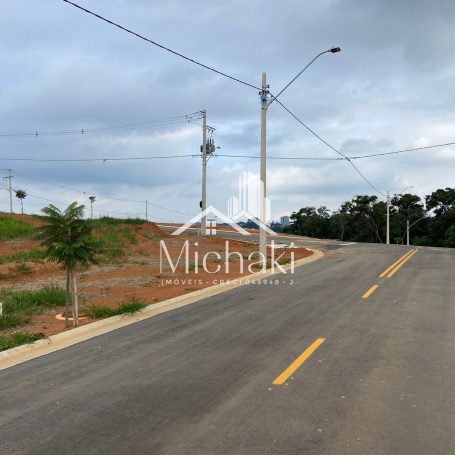 Terreno 583 (4)