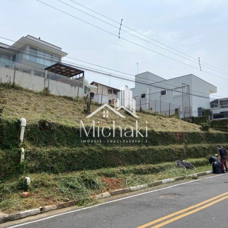 Terreno 656 (1)
