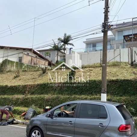 Terreno 656 (2)
