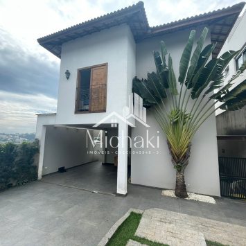 casa 174 (1)