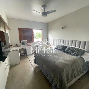 casa 174 (10)