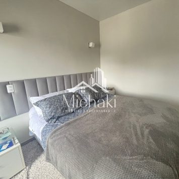 casa 174 (11)