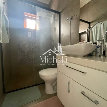 casa 174 (12)