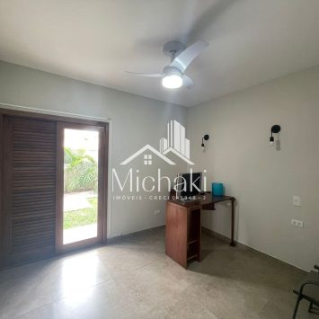 casa 174 (13)