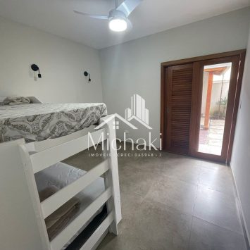 casa 174 (15)