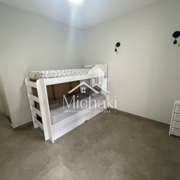 casa 174 (16)