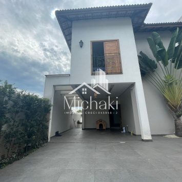 casa 174 (2)