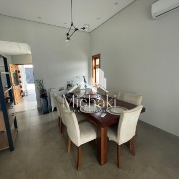 casa 174 (5)