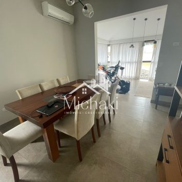 casa 174 (6)