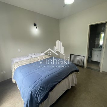 casa 174 (7)