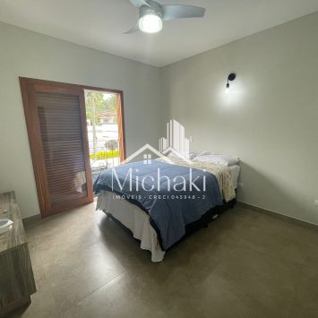 casa 174 (8)